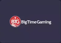 Roulette live